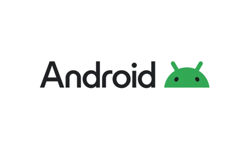 Android logo