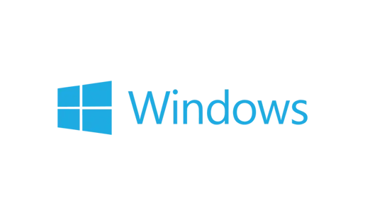 Windows logo